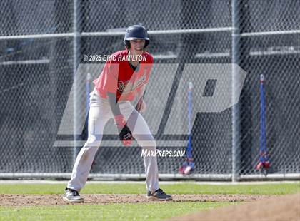 Thumbnail 1 in Oakwood @ Windward photogallery.
