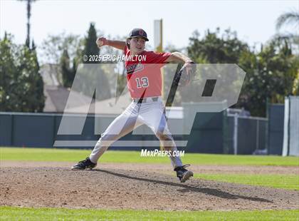 Thumbnail 1 in Oakwood @ Windward photogallery.