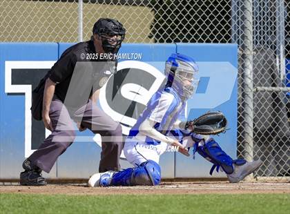 Thumbnail 2 in Oakwood @ Windward photogallery.