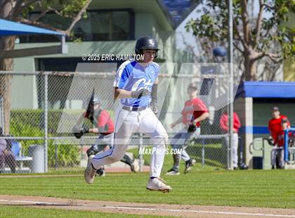 Thumbnail 1 in Oakwood @ Windward photogallery.