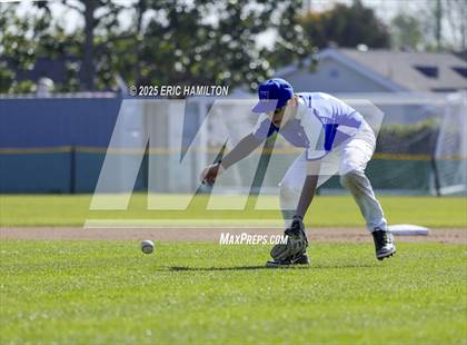 Thumbnail 3 in Oakwood @ Windward photogallery.