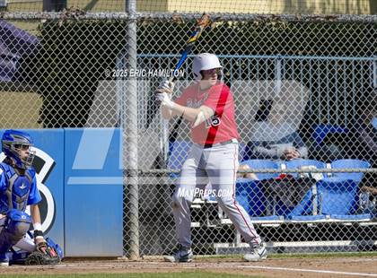 Thumbnail 3 in Oakwood @ Windward photogallery.