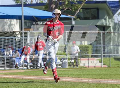 Thumbnail 2 in Oakwood @ Windward photogallery.