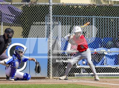 Thumbnail 1 in Oakwood @ Windward photogallery.