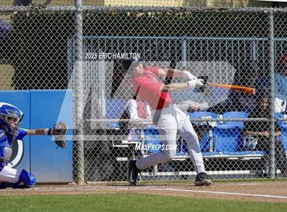 Thumbnail 3 in Oakwood @ Windward photogallery.