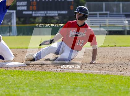 Thumbnail 1 in Oakwood @ Windward photogallery.