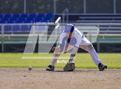 Thumbnail 1 in Oakwood @ Windward photogallery.