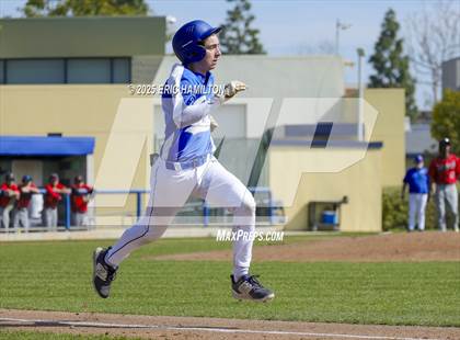 Thumbnail 2 in Oakwood @ Windward photogallery.