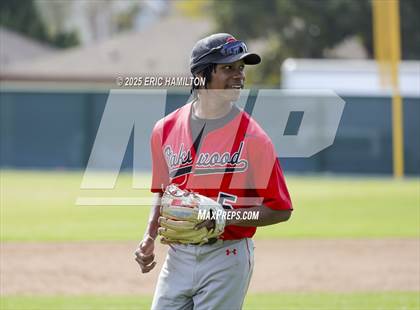 Thumbnail 1 in Oakwood @ Windward photogallery.