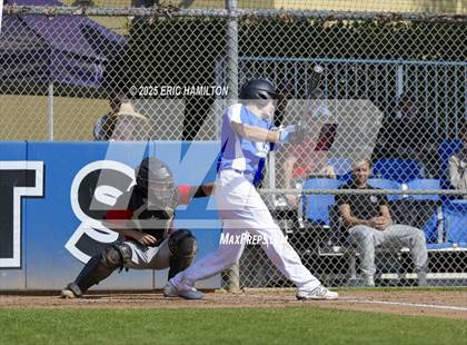 Thumbnail 3 in Oakwood @ Windward photogallery.