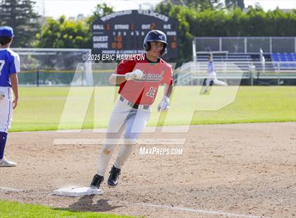 Thumbnail 2 in Oakwood @ Windward photogallery.