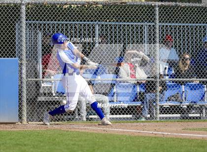 Thumbnail 3 in Oakwood @ Windward photogallery.