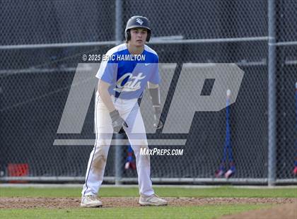 Thumbnail 2 in Oakwood @ Windward photogallery.