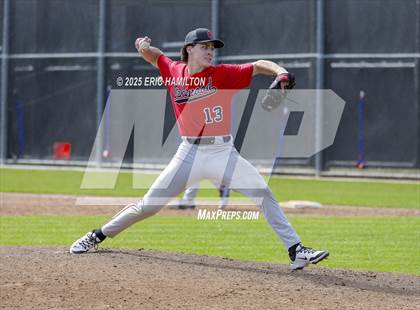 Thumbnail 1 in Oakwood @ Windward photogallery.