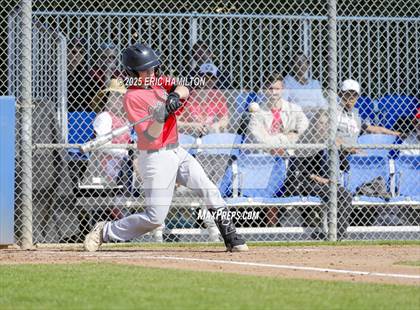 Thumbnail 2 in Oakwood @ Windward photogallery.