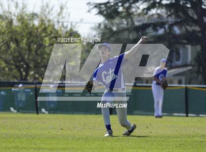 Thumbnail 1 in Oakwood @ Windward photogallery.