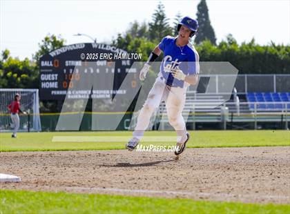 Thumbnail 2 in Oakwood @ Windward photogallery.