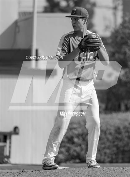 Thumbnail 1 in Oakwood @ Windward photogallery.