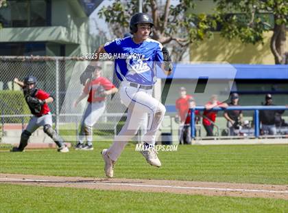Thumbnail 3 in Oakwood @ Windward photogallery.