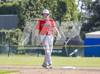 Thumbnail 3 in Oakwood @ Windward photogallery.