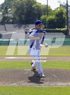 Photo from the gallery "Oakwood @ Windward"