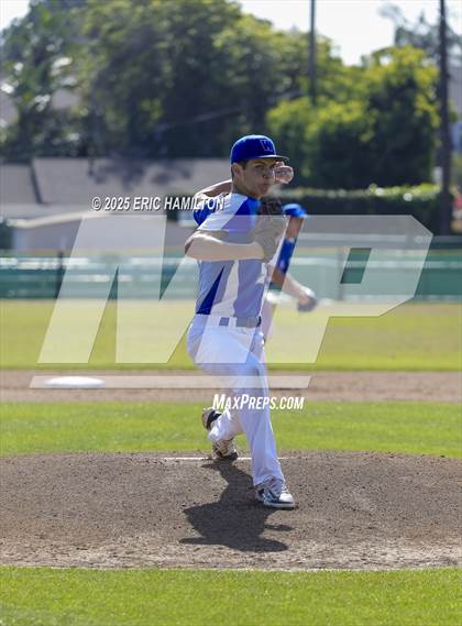 Thumbnail 1 in Oakwood @ Windward photogallery.