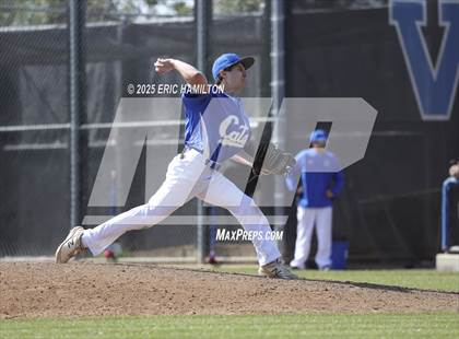 Thumbnail 1 in Oakwood @ Windward photogallery.