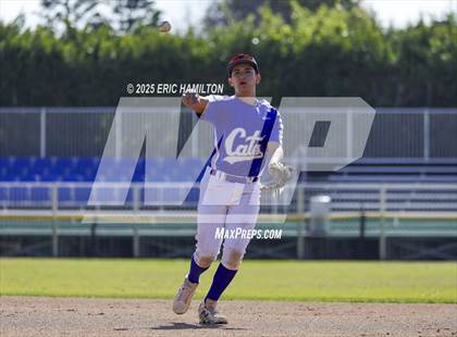 Thumbnail 2 in Oakwood @ Windward photogallery.