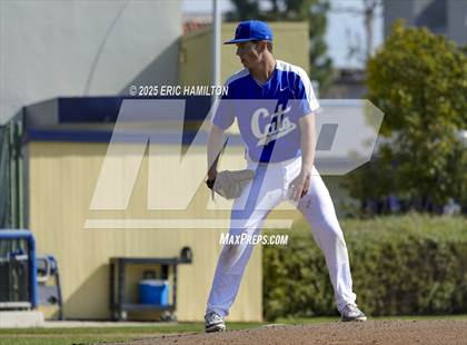 Thumbnail 2 in Oakwood @ Windward photogallery.