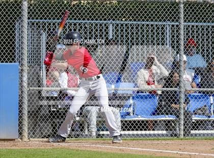 Thumbnail 3 in Oakwood @ Windward photogallery.