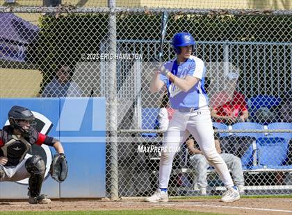 Thumbnail 2 in Oakwood @ Windward photogallery.