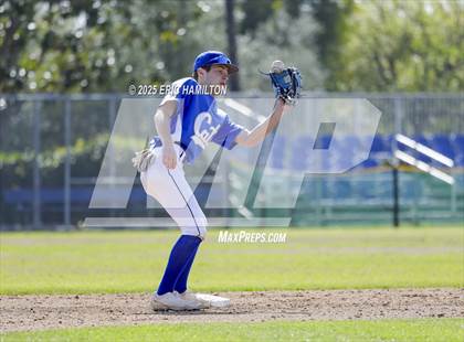Thumbnail 1 in Oakwood @ Windward photogallery.