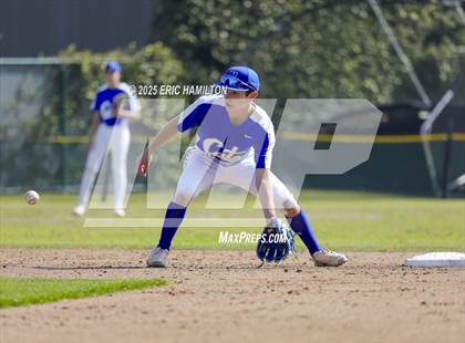 Thumbnail 1 in Oakwood @ Windward photogallery.