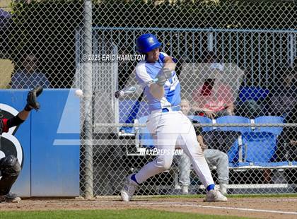 Thumbnail 2 in Oakwood @ Windward photogallery.
