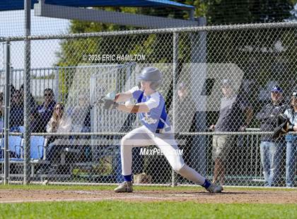 Thumbnail 3 in Oakwood @ Windward photogallery.