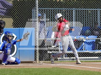 Thumbnail 2 in Oakwood @ Windward photogallery.