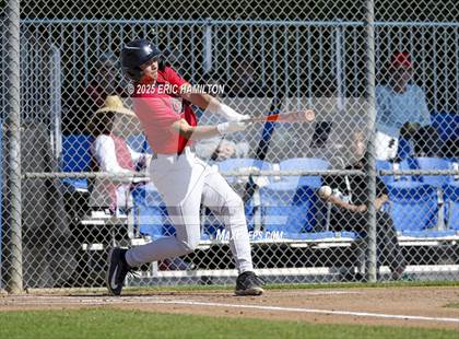 Thumbnail 3 in Oakwood @ Windward photogallery.