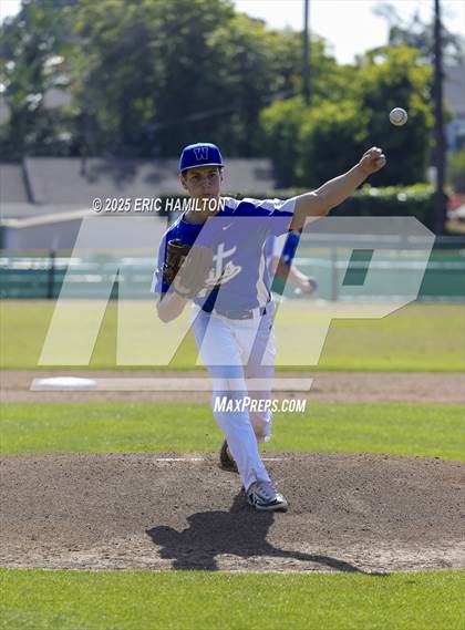 Thumbnail 3 in Oakwood @ Windward photogallery.