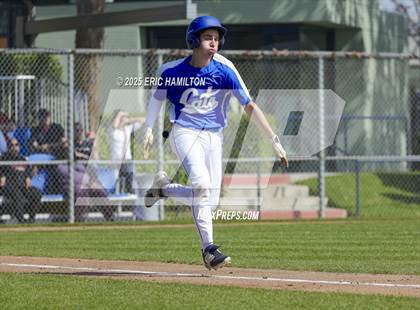 Thumbnail 1 in Oakwood @ Windward photogallery.