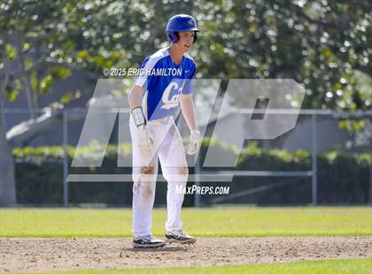 Thumbnail 3 in Oakwood @ Windward photogallery.