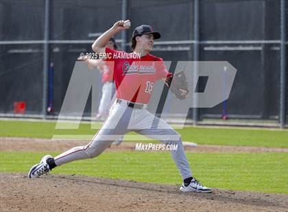 Thumbnail 2 in Oakwood @ Windward photogallery.