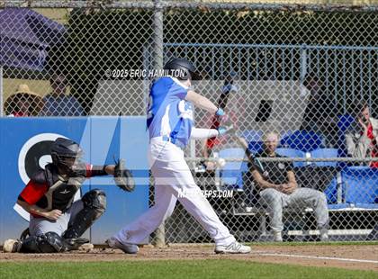 Thumbnail 2 in Oakwood @ Windward photogallery.