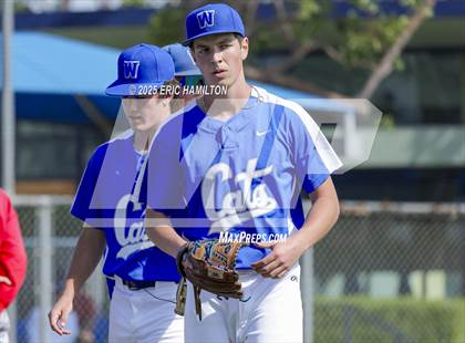 Thumbnail 3 in Oakwood @ Windward photogallery.