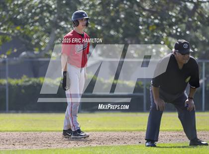 Thumbnail 2 in Oakwood @ Windward photogallery.