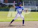 Photo from the gallery "Oakwood @ Windward"