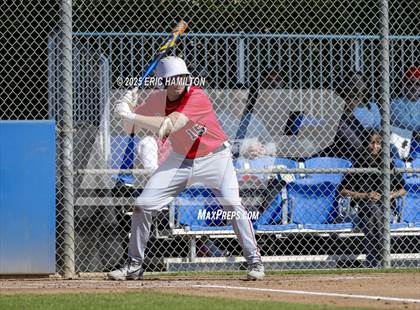 Thumbnail 1 in Oakwood @ Windward photogallery.