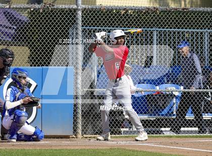 Thumbnail 3 in Oakwood @ Windward photogallery.