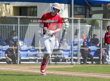 Thumbnail 1 in Oakwood @ Windward photogallery.