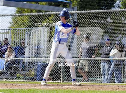 Thumbnail 2 in Oakwood @ Windward photogallery.