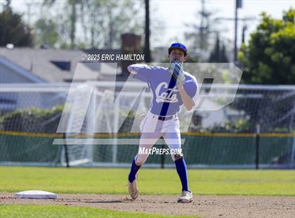 Thumbnail 2 in Oakwood @ Windward photogallery.